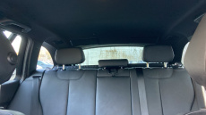 BMW 3 Series 330d xDrive M Sport Shadow Edition 5dr Step Auto Diesel Estate